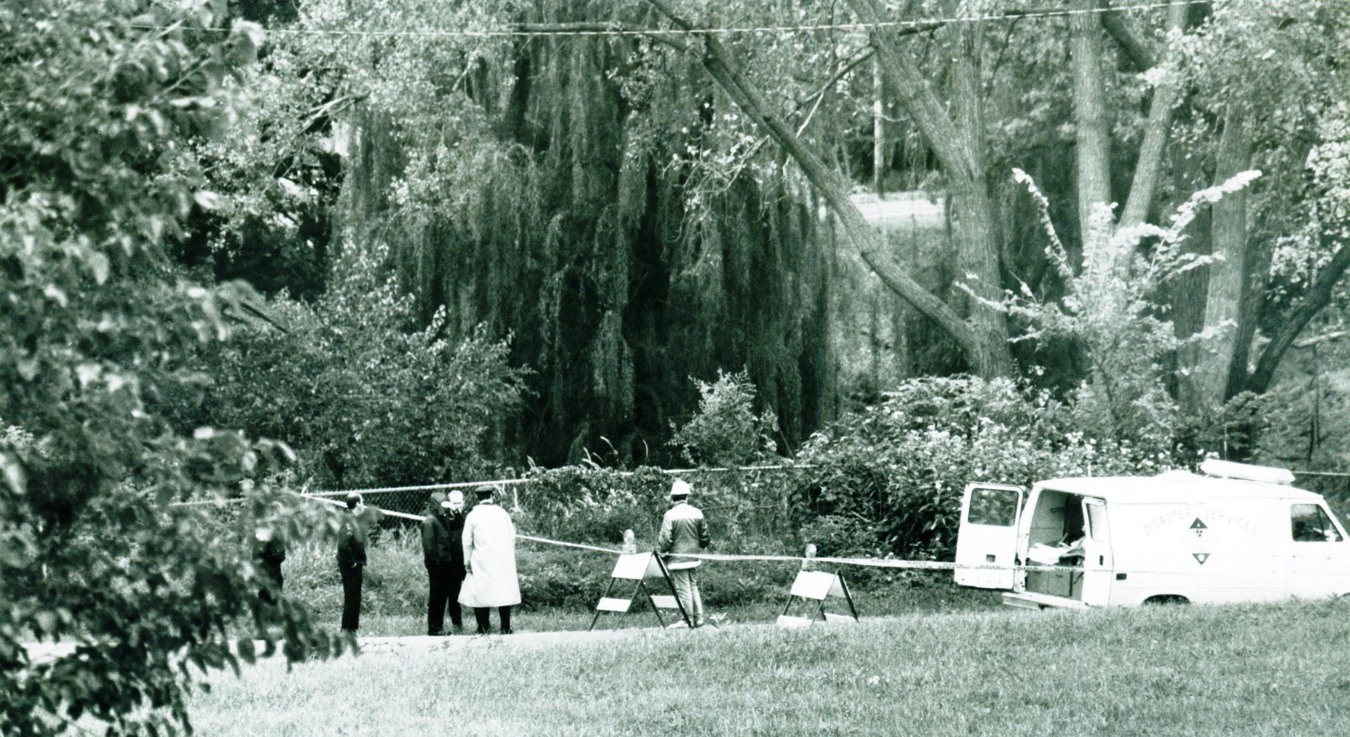 Undated